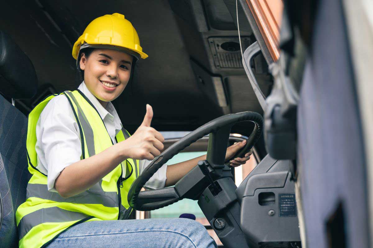 Gi Group Launches HGV Driver Apprenticeships gi-group-launches-hgv-driver-apprenticeships
