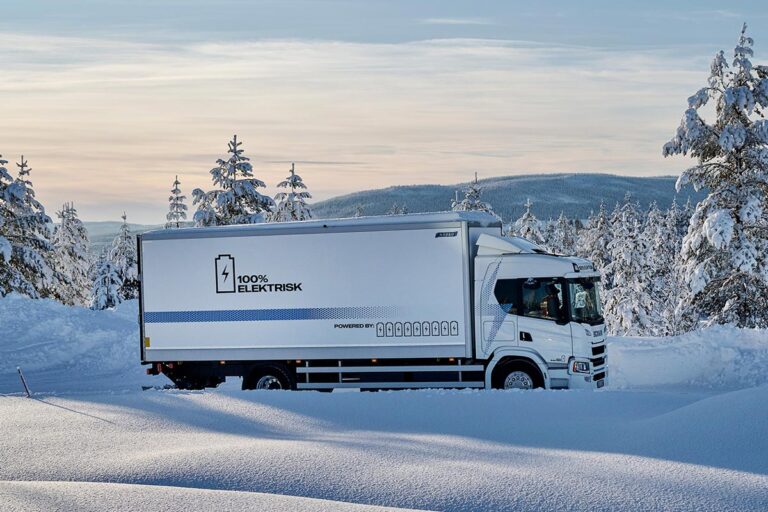 scania-publishes-annual-and-sustainability-report-for-2023-facts