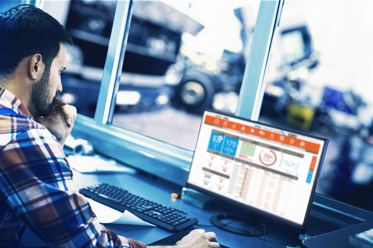 new Finance Integrations software streamlines workshop finance | Facts