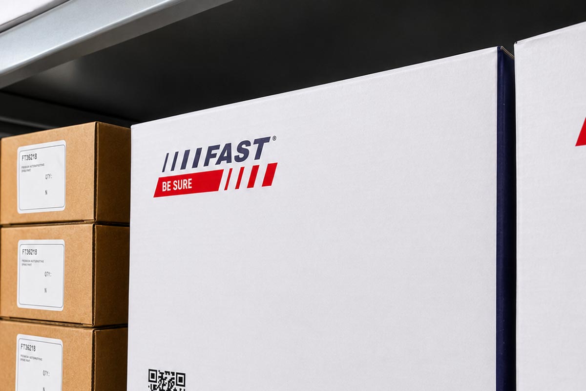 UPG UK & Ireland expands LCV Offering